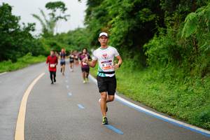 BIB: 130
                            <button type="button" onclick="openModal(5684766)" class="btn btn-primary btn-sm float-right btn-popup" data-toggle="modal" data-target=".modal-high-quality">
                        <i class="fas fa-shopping-cart"></i> Add to Cart
                    </button>
                                            <button type="button" onclick="isThisMe(5684766, true)" class="btn btn-success btn-sm float-right btn-popup btn-isme hidden" data-toggle="tooltip" data-placement="bottom" title="นี่คือรูปของคุณใช่ไหม คลิกที่นี่เพื่อเอาเข้าอัลบั้ม">
                        <i class="fas fa-plus"></i> Add to album
                    </button>
                    <button type="button" onclick="isThisMe(5684766, false)" class="btn btn-warning btn-sm float-right btn-popup btn-isnotme hidden">
                        <i class="fas fa-ban"></i> Remove from album
                    </button>