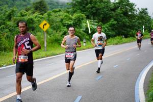 BIB: 1480, 5627
                            <button type="button" onclick="openModal(5682460)" class="btn btn-primary btn-sm float-right btn-popup" data-toggle="modal" data-target=".modal-high-quality">
                        <i class="fas fa-shopping-cart"></i> Add to Cart
                    </button>
                                            <button type="button" onclick="isThisMe(5682460, true)" class="btn btn-success btn-sm float-right btn-popup btn-isme hidden" data-toggle="tooltip" data-placement="bottom" title="นี่คือรูปของคุณใช่ไหม คลิกที่นี่เพื่อเอาเข้าอัลบั้ม">
                        <i class="fas fa-plus"></i> Add to album
                    </button>
                    <button type="button" onclick="isThisMe(5682460, false)" class="btn btn-warning btn-sm float-right btn-popup btn-isnotme hidden">
                        <i class="fas fa-ban"></i> Remove from album
                    </button>