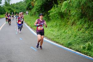 BIB: 3032
                            <button type="button" onclick="openModal(5684214)" class="btn btn-primary btn-sm float-right btn-popup" data-toggle="modal" data-target=".modal-high-quality">
                        <i class="fas fa-shopping-cart"></i> Add to Cart
                    </button>
                                            <button type="button" onclick="isThisMe(5684214, true)" class="btn btn-success btn-sm float-right btn-popup btn-isme hidden" data-toggle="tooltip" data-placement="bottom" title="นี่คือรูปของคุณใช่ไหม คลิกที่นี่เพื่อเอาเข้าอัลบั้ม">
                        <i class="fas fa-plus"></i> Add to album
                    </button>
                    <button type="button" onclick="isThisMe(5684214, false)" class="btn btn-warning btn-sm float-right btn-popup btn-isnotme hidden">
                        <i class="fas fa-ban"></i> Remove from album
                    </button>