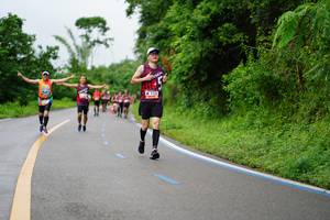 BIB: 1132
                            <button type="button" onclick="openModal(5684497)" class="btn btn-primary btn-sm float-right btn-popup" data-toggle="modal" data-target=".modal-high-quality">
                        <i class="fas fa-shopping-cart"></i> Add to Cart
                    </button>
                                            <button type="button" onclick="isThisMe(5684497, true)" class="btn btn-success btn-sm float-right btn-popup btn-isme hidden" data-toggle="tooltip" data-placement="bottom" title="นี่คือรูปของคุณใช่ไหม คลิกที่นี่เพื่อเอาเข้าอัลบั้ม">
                        <i class="fas fa-plus"></i> Add to album
                    </button>
                    <button type="button" onclick="isThisMe(5684497, false)" class="btn btn-warning btn-sm float-right btn-popup btn-isnotme hidden">
                        <i class="fas fa-ban"></i> Remove from album
                    </button>