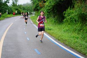 BIB: 1380
                            <button type="button" onclick="openModal(5678848)" class="btn btn-primary btn-sm float-right btn-popup" data-toggle="modal" data-target=".modal-high-quality">
                        <i class="fas fa-shopping-cart"></i> Add to Cart
                    </button>
                                            <button type="button" onclick="isThisMe(5678848, true)" class="btn btn-success btn-sm float-right btn-popup btn-isme hidden" data-toggle="tooltip" data-placement="bottom" title="นี่คือรูปของคุณใช่ไหม คลิกที่นี่เพื่อเอาเข้าอัลบั้ม">
                        <i class="fas fa-plus"></i> Add to album
                    </button>
                    <button type="button" onclick="isThisMe(5678848, false)" class="btn btn-warning btn-sm float-right btn-popup btn-isnotme hidden">
                        <i class="fas fa-ban"></i> Remove from album
                    </button>