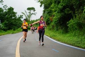 BIB: 
                            <button type="button" onclick="openModal(5685082)" class="btn btn-primary btn-sm float-right btn-popup" data-toggle="modal" data-target=".modal-high-quality">
                        <i class="fas fa-shopping-cart"></i> Add to Cart
                    </button>
                                            <button type="button" onclick="isThisMe(5685082, true)" class="btn btn-success btn-sm float-right btn-popup btn-isme hidden" data-toggle="tooltip" data-placement="bottom" title="นี่คือรูปของคุณใช่ไหม คลิกที่นี่เพื่อเอาเข้าอัลบั้ม">
                        <i class="fas fa-plus"></i> Add to album
                    </button>
                    <button type="button" onclick="isThisMe(5685082, false)" class="btn btn-warning btn-sm float-right btn-popup btn-isnotme hidden">
                        <i class="fas fa-ban"></i> Remove from album
                    </button>