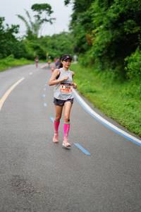 BIB: 3030
                            <button type="button" onclick="openModal(5683979)" class="btn btn-primary btn-sm float-right btn-popup" data-toggle="modal" data-target=".modal-high-quality">
                        <i class="fas fa-shopping-cart"></i> Add to Cart
                    </button>
                                            <button type="button" onclick="isThisMe(5683979, true)" class="btn btn-success btn-sm float-right btn-popup btn-isme hidden" data-toggle="tooltip" data-placement="bottom" title="นี่คือรูปของคุณใช่ไหม คลิกที่นี่เพื่อเอาเข้าอัลบั้ม">
                        <i class="fas fa-plus"></i> Add to album
                    </button>
                    <button type="button" onclick="isThisMe(5683979, false)" class="btn btn-warning btn-sm float-right btn-popup btn-isnotme hidden">
                        <i class="fas fa-ban"></i> Remove from album
                    </button>