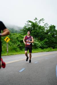 BIB: 1212
                            <button type="button" onclick="openModal(5682950)" class="btn btn-primary btn-sm float-right btn-popup" data-toggle="modal" data-target=".modal-high-quality">
                        <i class="fas fa-shopping-cart"></i> Add to Cart
                    </button>
                                            <button type="button" onclick="isThisMe(5682950, true)" class="btn btn-success btn-sm float-right btn-popup btn-isme hidden" data-toggle="tooltip" data-placement="bottom" title="นี่คือรูปของคุณใช่ไหม คลิกที่นี่เพื่อเอาเข้าอัลบั้ม">
                        <i class="fas fa-plus"></i> Add to album
                    </button>
                    <button type="button" onclick="isThisMe(5682950, false)" class="btn btn-warning btn-sm float-right btn-popup btn-isnotme hidden">
                        <i class="fas fa-ban"></i> Remove from album
                    </button>