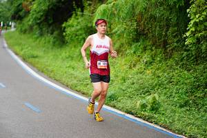 BIB: 101
                            <button type="button" onclick="openModal(5681124)" class="btn btn-primary btn-sm float-right btn-popup" data-toggle="modal" data-target=".modal-high-quality">
                        <i class="fas fa-shopping-cart"></i> Add to Cart
                    </button>
                                            <button type="button" onclick="isThisMe(5681124, true)" class="btn btn-success btn-sm float-right btn-popup btn-isme hidden" data-toggle="tooltip" data-placement="bottom" title="นี่คือรูปของคุณใช่ไหม คลิกที่นี่เพื่อเอาเข้าอัลบั้ม">
                        <i class="fas fa-plus"></i> Add to album
                    </button>
                    <button type="button" onclick="isThisMe(5681124, false)" class="btn btn-warning btn-sm float-right btn-popup btn-isnotme hidden">
                        <i class="fas fa-ban"></i> Remove from album
                    </button>