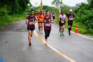 BIB: 1299, 
                            <button type="button" onclick="openModal(5677202)" class="btn btn-primary btn-sm float-right btn-popup" data-toggle="modal" data-target=".modal-high-quality">
                        <i class="fas fa-shopping-cart"></i> Add to Cart
                    </button>
                                            <button type="button" onclick="isThisMe(5677202, true)" class="btn btn-success btn-sm float-right btn-popup btn-isme hidden" data-toggle="tooltip" data-placement="bottom" title="นี่คือรูปของคุณใช่ไหม คลิกที่นี่เพื่อเอาเข้าอัลบั้ม">
                        <i class="fas fa-plus"></i> Add to album
                    </button>
                    <button type="button" onclick="isThisMe(5677202, false)" class="btn btn-warning btn-sm float-right btn-popup btn-isnotme hidden">
                        <i class="fas fa-ban"></i> Remove from album
                    </button>