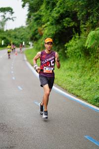 BIB: 1725
                            <button type="button" onclick="openModal(5681772)" class="btn btn-primary btn-sm float-right btn-popup" data-toggle="modal" data-target=".modal-high-quality">
                        <i class="fas fa-shopping-cart"></i> Add to Cart
                    </button>
                                            <button type="button" onclick="isThisMe(5681772, true)" class="btn btn-success btn-sm float-right btn-popup btn-isme hidden" data-toggle="tooltip" data-placement="bottom" title="นี่คือรูปของคุณใช่ไหม คลิกที่นี่เพื่อเอาเข้าอัลบั้ม">
                        <i class="fas fa-plus"></i> Add to album
                    </button>
                    <button type="button" onclick="isThisMe(5681772, false)" class="btn btn-warning btn-sm float-right btn-popup btn-isnotme hidden">
                        <i class="fas fa-ban"></i> Remove from album
                    </button>