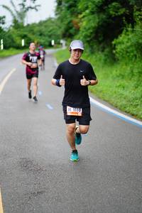 BIB: 
                            <button type="button" onclick="openModal(5681615)" class="btn btn-primary btn-sm float-right btn-popup" data-toggle="modal" data-target=".modal-high-quality">
                        <i class="fas fa-shopping-cart"></i> Add to Cart
                    </button>
                                            <button type="button" onclick="isThisMe(5681615, true)" class="btn btn-success btn-sm float-right btn-popup btn-isme hidden" data-toggle="tooltip" data-placement="bottom" title="นี่คือรูปของคุณใช่ไหม คลิกที่นี่เพื่อเอาเข้าอัลบั้ม">
                        <i class="fas fa-plus"></i> Add to album
                    </button>
                    <button type="button" onclick="isThisMe(5681615, false)" class="btn btn-warning btn-sm float-right btn-popup btn-isnotme hidden">
                        <i class="fas fa-ban"></i> Remove from album
                    </button>