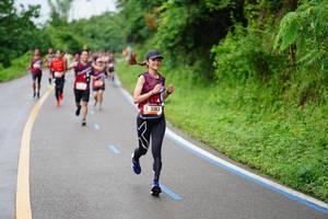 BIB: 3383, 
                            <button type="button" onclick="openModal(5683625)" class="btn btn-primary btn-sm float-right btn-popup" data-toggle="modal" data-target=".modal-high-quality">
                        <i class="fas fa-shopping-cart"></i> Add to Cart
                    </button>
                                            <button type="button" onclick="isThisMe(5683625, true)" class="btn btn-success btn-sm float-right btn-popup btn-isme hidden" data-toggle="tooltip" data-placement="bottom" title="นี่คือรูปของคุณใช่ไหม คลิกที่นี่เพื่อเอาเข้าอัลบั้ม">
                        <i class="fas fa-plus"></i> Add to album
                    </button>
                    <button type="button" onclick="isThisMe(5683625, false)" class="btn btn-warning btn-sm float-right btn-popup btn-isnotme hidden">
                        <i class="fas fa-ban"></i> Remove from album
                    </button>