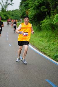 BIB: 1004
                            <button type="button" onclick="openModal(5683781)" class="btn btn-primary btn-sm float-right btn-popup" data-toggle="modal" data-target=".modal-high-quality">
                        <i class="fas fa-shopping-cart"></i> Add to Cart
                    </button>
                                            <button type="button" onclick="isThisMe(5683781, true)" class="btn btn-success btn-sm float-right btn-popup btn-isme hidden" data-toggle="tooltip" data-placement="bottom" title="นี่คือรูปของคุณใช่ไหม คลิกที่นี่เพื่อเอาเข้าอัลบั้ม">
                        <i class="fas fa-plus"></i> Add to album
                    </button>
                    <button type="button" onclick="isThisMe(5683781, false)" class="btn btn-warning btn-sm float-right btn-popup btn-isnotme hidden">
                        <i class="fas fa-ban"></i> Remove from album
                    </button>