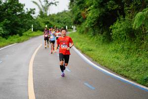 BIB: 1076
                            <button type="button" onclick="openModal(5681122)" class="btn btn-primary btn-sm float-right btn-popup" data-toggle="modal" data-target=".modal-high-quality">
                        <i class="fas fa-shopping-cart"></i> Add to Cart
                    </button>
                                            <button type="button" onclick="isThisMe(5681122, true)" class="btn btn-success btn-sm float-right btn-popup btn-isme hidden" data-toggle="tooltip" data-placement="bottom" title="นี่คือรูปของคุณใช่ไหม คลิกที่นี่เพื่อเอาเข้าอัลบั้ม">
                        <i class="fas fa-plus"></i> Add to album
                    </button>
                    <button type="button" onclick="isThisMe(5681122, false)" class="btn btn-warning btn-sm float-right btn-popup btn-isnotme hidden">
                        <i class="fas fa-ban"></i> Remove from album
                    </button>