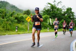 BIB: 3431
                            <button type="button" onclick="openModal(5682297)" class="btn btn-primary btn-sm float-right btn-popup" data-toggle="modal" data-target=".modal-high-quality">
                        <i class="fas fa-shopping-cart"></i> Add to Cart
                    </button>
                                            <button type="button" onclick="isThisMe(5682297, true)" class="btn btn-success btn-sm float-right btn-popup btn-isme hidden" data-toggle="tooltip" data-placement="bottom" title="นี่คือรูปของคุณใช่ไหม คลิกที่นี่เพื่อเอาเข้าอัลบั้ม">
                        <i class="fas fa-plus"></i> Add to album
                    </button>
                    <button type="button" onclick="isThisMe(5682297, false)" class="btn btn-warning btn-sm float-right btn-popup btn-isnotme hidden">
                        <i class="fas fa-ban"></i> Remove from album
                    </button>