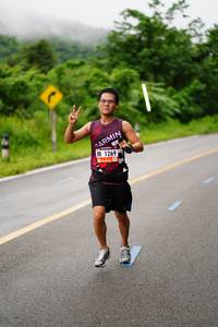 BIB: 1269
                            <button type="button" onclick="openModal(5682578)" class="btn btn-primary btn-sm float-right btn-popup" data-toggle="modal" data-target=".modal-high-quality">
                        <i class="fas fa-shopping-cart"></i> Add to Cart
                    </button>
                                            <button type="button" onclick="isThisMe(5682578, true)" class="btn btn-success btn-sm float-right btn-popup btn-isme hidden" data-toggle="tooltip" data-placement="bottom" title="นี่คือรูปของคุณใช่ไหม คลิกที่นี่เพื่อเอาเข้าอัลบั้ม">
                        <i class="fas fa-plus"></i> Add to album
                    </button>
                    <button type="button" onclick="isThisMe(5682578, false)" class="btn btn-warning btn-sm float-right btn-popup btn-isnotme hidden">
                        <i class="fas fa-ban"></i> Remove from album
                    </button>