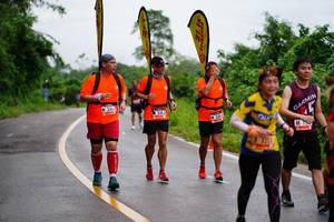 BIB: 330
                            <button type="button" onclick="openModal(5677657)" class="btn btn-primary btn-sm float-right btn-popup" data-toggle="modal" data-target=".modal-high-quality">
                        <i class="fas fa-shopping-cart"></i> Add to Cart
                    </button>
                                            <button type="button" onclick="isThisMe(5677657, true)" class="btn btn-success btn-sm float-right btn-popup btn-isme hidden" data-toggle="tooltip" data-placement="bottom" title="นี่คือรูปของคุณใช่ไหม คลิกที่นี่เพื่อเอาเข้าอัลบั้ม">
                        <i class="fas fa-plus"></i> Add to album
                    </button>
                    <button type="button" onclick="isThisMe(5677657, false)" class="btn btn-warning btn-sm float-right btn-popup btn-isnotme hidden">
                        <i class="fas fa-ban"></i> Remove from album
                    </button>