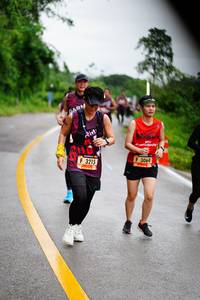 BIB: 3215, 3064
                            <button type="button" onclick="openModal(5676929)" class="btn btn-primary btn-sm float-right btn-popup" data-toggle="modal" data-target=".modal-high-quality">
                        <i class="fas fa-shopping-cart"></i> Add to Cart
                    </button>
                                            <button type="button" onclick="isThisMe(5676929, true)" class="btn btn-success btn-sm float-right btn-popup btn-isme hidden" data-toggle="tooltip" data-placement="bottom" title="นี่คือรูปของคุณใช่ไหม คลิกที่นี่เพื่อเอาเข้าอัลบั้ม">
                        <i class="fas fa-plus"></i> Add to album
                    </button>
                    <button type="button" onclick="isThisMe(5676929, false)" class="btn btn-warning btn-sm float-right btn-popup btn-isnotme hidden">
                        <i class="fas fa-ban"></i> Remove from album
                    </button>