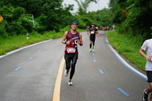 BIB: 5059
                            <button type="button" onclick="openModal(5684914)" class="btn btn-primary btn-sm float-right btn-popup" data-toggle="modal" data-target=".modal-high-quality">
                        <i class="fas fa-shopping-cart"></i> Add to Cart
                    </button>
                                            <button type="button" onclick="isThisMe(5684914, true)" class="btn btn-success btn-sm float-right btn-popup btn-isme hidden" data-toggle="tooltip" data-placement="bottom" title="นี่คือรูปของคุณใช่ไหม คลิกที่นี่เพื่อเอาเข้าอัลบั้ม">
                        <i class="fas fa-plus"></i> Add to album
                    </button>
                    <button type="button" onclick="isThisMe(5684914, false)" class="btn btn-warning btn-sm float-right btn-popup btn-isnotme hidden">
                        <i class="fas fa-ban"></i> Remove from album
                    </button>