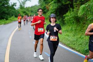 BIB: 1611, 3336
                            <button type="button" onclick="openModal(5683805)" class="btn btn-primary btn-sm float-right btn-popup" data-toggle="modal" data-target=".modal-high-quality">
                        <i class="fas fa-shopping-cart"></i> Add to Cart
                    </button>
                                            <button type="button" onclick="isThisMe(5683805, true)" class="btn btn-success btn-sm float-right btn-popup btn-isme hidden" data-toggle="tooltip" data-placement="bottom" title="นี่คือรูปของคุณใช่ไหม คลิกที่นี่เพื่อเอาเข้าอัลบั้ม">
                        <i class="fas fa-plus"></i> Add to album
                    </button>
                    <button type="button" onclick="isThisMe(5683805, false)" class="btn btn-warning btn-sm float-right btn-popup btn-isnotme hidden">
                        <i class="fas fa-ban"></i> Remove from album
                    </button>