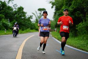 BIB: 1194, 1659
                            <button type="button" onclick="openModal(5684387)" class="btn btn-primary btn-sm float-right btn-popup" data-toggle="modal" data-target=".modal-high-quality">
                        <i class="fas fa-shopping-cart"></i> Add to Cart
                    </button>
                                            <button type="button" onclick="isThisMe(5684387, true)" class="btn btn-success btn-sm float-right btn-popup btn-isme hidden" data-toggle="tooltip" data-placement="bottom" title="นี่คือรูปของคุณใช่ไหม คลิกที่นี่เพื่อเอาเข้าอัลบั้ม">
                        <i class="fas fa-plus"></i> Add to album
                    </button>
                    <button type="button" onclick="isThisMe(5684387, false)" class="btn btn-warning btn-sm float-right btn-popup btn-isnotme hidden">
                        <i class="fas fa-ban"></i> Remove from album
                    </button>