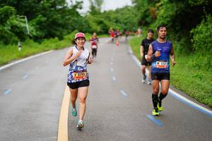 BIB: 1227, 3193
                            <button type="button" onclick="openModal(5683325)" class="btn btn-primary btn-sm float-right btn-popup" data-toggle="modal" data-target=".modal-high-quality">
                        <i class="fas fa-shopping-cart"></i> Add to Cart
                    </button>
                                            <button type="button" onclick="isThisMe(5683325, true)" class="btn btn-success btn-sm float-right btn-popup btn-isme hidden" data-toggle="tooltip" data-placement="bottom" title="นี่คือรูปของคุณใช่ไหม คลิกที่นี่เพื่อเอาเข้าอัลบั้ม">
                        <i class="fas fa-plus"></i> Add to album
                    </button>
                    <button type="button" onclick="isThisMe(5683325, false)" class="btn btn-warning btn-sm float-right btn-popup btn-isnotme hidden">
                        <i class="fas fa-ban"></i> Remove from album
                    </button>