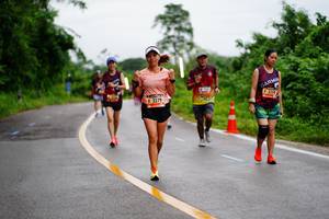 BIB: 3279, 3259
                            <button type="button" onclick="openModal(5677489)" class="btn btn-primary btn-sm float-right btn-popup" data-toggle="modal" data-target=".modal-high-quality">
                        <i class="fas fa-shopping-cart"></i> Add to Cart
                    </button>
                                            <button type="button" onclick="isThisMe(5677489, true)" class="btn btn-success btn-sm float-right btn-popup btn-isme hidden" data-toggle="tooltip" data-placement="bottom" title="นี่คือรูปของคุณใช่ไหม คลิกที่นี่เพื่อเอาเข้าอัลบั้ม">
                        <i class="fas fa-plus"></i> Add to album
                    </button>
                    <button type="button" onclick="isThisMe(5677489, false)" class="btn btn-warning btn-sm float-right btn-popup btn-isnotme hidden">
                        <i class="fas fa-ban"></i> Remove from album
                    </button>