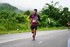 BIB: 1205
                            <button type="button" onclick="openModal(5682182)" class="btn btn-primary btn-sm float-right btn-popup" data-toggle="modal" data-target=".modal-high-quality">
                        <i class="fas fa-shopping-cart"></i> Add to Cart
                    </button>
                                            <button type="button" onclick="isThisMe(5682182, true)" class="btn btn-success btn-sm float-right btn-popup btn-isme hidden" data-toggle="tooltip" data-placement="bottom" title="นี่คือรูปของคุณใช่ไหม คลิกที่นี่เพื่อเอาเข้าอัลบั้ม">
                        <i class="fas fa-plus"></i> Add to album
                    </button>
                    <button type="button" onclick="isThisMe(5682182, false)" class="btn btn-warning btn-sm float-right btn-popup btn-isnotme hidden">
                        <i class="fas fa-ban"></i> Remove from album
                    </button>