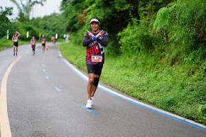 BIB: 1263
                            <button type="button" onclick="openModal(5681331)" class="btn btn-primary btn-sm float-right btn-popup" data-toggle="modal" data-target=".modal-high-quality">
                        <i class="fas fa-shopping-cart"></i> Add to Cart
                    </button>
                                            <button type="button" onclick="isThisMe(5681331, true)" class="btn btn-success btn-sm float-right btn-popup btn-isme hidden" data-toggle="tooltip" data-placement="bottom" title="นี่คือรูปของคุณใช่ไหม คลิกที่นี่เพื่อเอาเข้าอัลบั้ม">
                        <i class="fas fa-plus"></i> Add to album
                    </button>
                    <button type="button" onclick="isThisMe(5681331, false)" class="btn btn-warning btn-sm float-right btn-popup btn-isnotme hidden">
                        <i class="fas fa-ban"></i> Remove from album
                    </button>