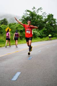 BIB: 1535
                            <button type="button" onclick="openModal(5678287)" class="btn btn-primary btn-sm float-right btn-popup" data-toggle="modal" data-target=".modal-high-quality">
                        <i class="fas fa-shopping-cart"></i> Add to Cart
                    </button>
                                            <button type="button" onclick="isThisMe(5678287, true)" class="btn btn-success btn-sm float-right btn-popup btn-isme hidden" data-toggle="tooltip" data-placement="bottom" title="นี่คือรูปของคุณใช่ไหม คลิกที่นี่เพื่อเอาเข้าอัลบั้ม">
                        <i class="fas fa-plus"></i> Add to album
                    </button>
                    <button type="button" onclick="isThisMe(5678287, false)" class="btn btn-warning btn-sm float-right btn-popup btn-isnotme hidden">
                        <i class="fas fa-ban"></i> Remove from album
                    </button>