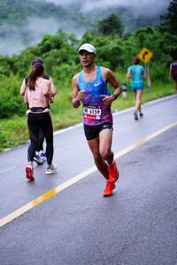 BIB: 6159
                            <button type="button" onclick="openModal(5676633)" class="btn btn-primary btn-sm float-right btn-popup" data-toggle="modal" data-target=".modal-high-quality">
                        <i class="fas fa-shopping-cart"></i> Add to Cart
                    </button>
                                            <button type="button" onclick="isThisMe(5676633, true)" class="btn btn-success btn-sm float-right btn-popup btn-isme hidden" data-toggle="tooltip" data-placement="bottom" title="นี่คือรูปของคุณใช่ไหม คลิกที่นี่เพื่อเอาเข้าอัลบั้ม">
                        <i class="fas fa-plus"></i> Add to album
                    </button>
                    <button type="button" onclick="isThisMe(5676633, false)" class="btn btn-warning btn-sm float-right btn-popup btn-isnotme hidden">
                        <i class="fas fa-ban"></i> Remove from album
                    </button>