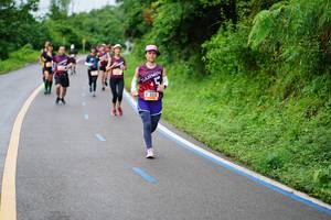 BIB: 3133
                            <button type="button" onclick="openModal(5684223)" class="btn btn-primary btn-sm float-right btn-popup" data-toggle="modal" data-target=".modal-high-quality">
                        <i class="fas fa-shopping-cart"></i> Add to Cart
                    </button>
                                            <button type="button" onclick="isThisMe(5684223, true)" class="btn btn-success btn-sm float-right btn-popup btn-isme hidden" data-toggle="tooltip" data-placement="bottom" title="นี่คือรูปของคุณใช่ไหม คลิกที่นี่เพื่อเอาเข้าอัลบั้ม">
                        <i class="fas fa-plus"></i> Add to album
                    </button>
                    <button type="button" onclick="isThisMe(5684223, false)" class="btn btn-warning btn-sm float-right btn-popup btn-isnotme hidden">
                        <i class="fas fa-ban"></i> Remove from album
                    </button>