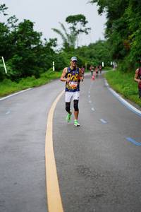 BIB: 17191
                            <button type="button" onclick="openModal(5679391)" class="btn btn-primary btn-sm float-right btn-popup" data-toggle="modal" data-target=".modal-high-quality">
                        <i class="fas fa-shopping-cart"></i> Add to Cart
                    </button>
                                            <button type="button" onclick="isThisMe(5679391, true)" class="btn btn-success btn-sm float-right btn-popup btn-isme hidden" data-toggle="tooltip" data-placement="bottom" title="นี่คือรูปของคุณใช่ไหม คลิกที่นี่เพื่อเอาเข้าอัลบั้ม">
                        <i class="fas fa-plus"></i> Add to album
                    </button>
                    <button type="button" onclick="isThisMe(5679391, false)" class="btn btn-warning btn-sm float-right btn-popup btn-isnotme hidden">
                        <i class="fas fa-ban"></i> Remove from album
                    </button>