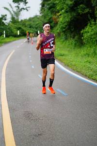 BIB: 1656
                            <button type="button" onclick="openModal(5681745)" class="btn btn-primary btn-sm float-right btn-popup" data-toggle="modal" data-target=".modal-high-quality">
                        <i class="fas fa-shopping-cart"></i> Add to Cart
                    </button>
                                            <button type="button" onclick="isThisMe(5681745, true)" class="btn btn-success btn-sm float-right btn-popup btn-isme hidden" data-toggle="tooltip" data-placement="bottom" title="นี่คือรูปของคุณใช่ไหม คลิกที่นี่เพื่อเอาเข้าอัลบั้ม">
                        <i class="fas fa-plus"></i> Add to album
                    </button>
                    <button type="button" onclick="isThisMe(5681745, false)" class="btn btn-warning btn-sm float-right btn-popup btn-isnotme hidden">
                        <i class="fas fa-ban"></i> Remove from album
                    </button>