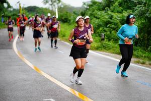 BIB: 3091, 317
                            <button type="button" onclick="openModal(5677172)" class="btn btn-primary btn-sm float-right btn-popup" data-toggle="modal" data-target=".modal-high-quality">
                        <i class="fas fa-shopping-cart"></i> Add to Cart
                    </button>
                                            <button type="button" onclick="isThisMe(5677172, true)" class="btn btn-success btn-sm float-right btn-popup btn-isme hidden" data-toggle="tooltip" data-placement="bottom" title="นี่คือรูปของคุณใช่ไหม คลิกที่นี่เพื่อเอาเข้าอัลบั้ม">
                        <i class="fas fa-plus"></i> Add to album
                    </button>
                    <button type="button" onclick="isThisMe(5677172, false)" class="btn btn-warning btn-sm float-right btn-popup btn-isnotme hidden">
                        <i class="fas fa-ban"></i> Remove from album
                    </button>