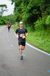 BIB: 1564
                            <button type="button" onclick="openModal(5684261)" class="btn btn-primary btn-sm float-right btn-popup" data-toggle="modal" data-target=".modal-high-quality">
                        <i class="fas fa-shopping-cart"></i> Add to Cart
                    </button>
                                            <button type="button" onclick="isThisMe(5684261, true)" class="btn btn-success btn-sm float-right btn-popup btn-isme hidden" data-toggle="tooltip" data-placement="bottom" title="นี่คือรูปของคุณใช่ไหม คลิกที่นี่เพื่อเอาเข้าอัลบั้ม">
                        <i class="fas fa-plus"></i> Add to album
                    </button>
                    <button type="button" onclick="isThisMe(5684261, false)" class="btn btn-warning btn-sm float-right btn-popup btn-isnotme hidden">
                        <i class="fas fa-ban"></i> Remove from album
                    </button>