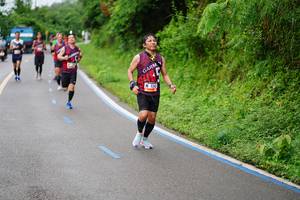 BIB: 1243
                            <button type="button" onclick="openModal(5681938)" class="btn btn-primary btn-sm float-right btn-popup" data-toggle="modal" data-target=".modal-high-quality">
                        <i class="fas fa-shopping-cart"></i> Add to Cart
                    </button>
                                            <button type="button" onclick="isThisMe(5681938, true)" class="btn btn-success btn-sm float-right btn-popup btn-isme hidden" data-toggle="tooltip" data-placement="bottom" title="นี่คือรูปของคุณใช่ไหม คลิกที่นี่เพื่อเอาเข้าอัลบั้ม">
                        <i class="fas fa-plus"></i> Add to album
                    </button>
                    <button type="button" onclick="isThisMe(5681938, false)" class="btn btn-warning btn-sm float-right btn-popup btn-isnotme hidden">
                        <i class="fas fa-ban"></i> Remove from album
                    </button>