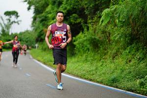 BIB: 1554
                            <button type="button" onclick="openModal(5685081)" class="btn btn-primary btn-sm float-right btn-popup" data-toggle="modal" data-target=".modal-high-quality">
                        <i class="fas fa-shopping-cart"></i> Add to Cart
                    </button>
                                            <button type="button" onclick="isThisMe(5685081, true)" class="btn btn-success btn-sm float-right btn-popup btn-isme hidden" data-toggle="tooltip" data-placement="bottom" title="นี่คือรูปของคุณใช่ไหม คลิกที่นี่เพื่อเอาเข้าอัลบั้ม">
                        <i class="fas fa-plus"></i> Add to album
                    </button>
                    <button type="button" onclick="isThisMe(5685081, false)" class="btn btn-warning btn-sm float-right btn-popup btn-isnotme hidden">
                        <i class="fas fa-ban"></i> Remove from album
                    </button>