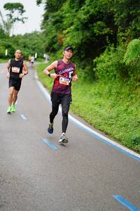 BIB: 1249
                            <button type="button" onclick="openModal(5679174)" class="btn btn-primary btn-sm float-right btn-popup" data-toggle="modal" data-target=".modal-high-quality">
                        <i class="fas fa-shopping-cart"></i> Add to Cart
                    </button>
                                            <button type="button" onclick="isThisMe(5679174, true)" class="btn btn-success btn-sm float-right btn-popup btn-isme hidden" data-toggle="tooltip" data-placement="bottom" title="นี่คือรูปของคุณใช่ไหม คลิกที่นี่เพื่อเอาเข้าอัลบั้ม">
                        <i class="fas fa-plus"></i> Add to album
                    </button>
                    <button type="button" onclick="isThisMe(5679174, false)" class="btn btn-warning btn-sm float-right btn-popup btn-isnotme hidden">
                        <i class="fas fa-ban"></i> Remove from album
                    </button>