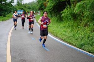 BIB: 170
                            <button type="button" onclick="openModal(5681943)" class="btn btn-primary btn-sm float-right btn-popup" data-toggle="modal" data-target=".modal-high-quality">
                        <i class="fas fa-shopping-cart"></i> Add to Cart
                    </button>
                                            <button type="button" onclick="isThisMe(5681943, true)" class="btn btn-success btn-sm float-right btn-popup btn-isme hidden" data-toggle="tooltip" data-placement="bottom" title="นี่คือรูปของคุณใช่ไหม คลิกที่นี่เพื่อเอาเข้าอัลบั้ม">
                        <i class="fas fa-plus"></i> Add to album
                    </button>
                    <button type="button" onclick="isThisMe(5681943, false)" class="btn btn-warning btn-sm float-right btn-popup btn-isnotme hidden">
                        <i class="fas fa-ban"></i> Remove from album
                    </button>