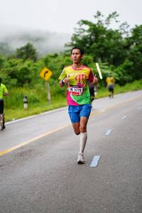 BIB: 5778
                            <button type="button" onclick="openModal(5678180)" class="btn btn-primary btn-sm float-right btn-popup" data-toggle="modal" data-target=".modal-high-quality">
                        <i class="fas fa-shopping-cart"></i> Add to Cart
                    </button>
                                            <button type="button" onclick="isThisMe(5678180, true)" class="btn btn-success btn-sm float-right btn-popup btn-isme hidden" data-toggle="tooltip" data-placement="bottom" title="นี่คือรูปของคุณใช่ไหม คลิกที่นี่เพื่อเอาเข้าอัลบั้ม">
                        <i class="fas fa-plus"></i> Add to album
                    </button>
                    <button type="button" onclick="isThisMe(5678180, false)" class="btn btn-warning btn-sm float-right btn-popup btn-isnotme hidden">
                        <i class="fas fa-ban"></i> Remove from album
                    </button>