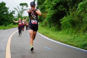 BIB: 5244
                            <button type="button" onclick="openModal(5685051)" class="btn btn-primary btn-sm float-right btn-popup" data-toggle="modal" data-target=".modal-high-quality">
                        <i class="fas fa-shopping-cart"></i> Add to Cart
                    </button>
                                            <button type="button" onclick="isThisMe(5685051, true)" class="btn btn-success btn-sm float-right btn-popup btn-isme hidden" data-toggle="tooltip" data-placement="bottom" title="นี่คือรูปของคุณใช่ไหม คลิกที่นี่เพื่อเอาเข้าอัลบั้ม">
                        <i class="fas fa-plus"></i> Add to album
                    </button>
                    <button type="button" onclick="isThisMe(5685051, false)" class="btn btn-warning btn-sm float-right btn-popup btn-isnotme hidden">
                        <i class="fas fa-ban"></i> Remove from album
                    </button>