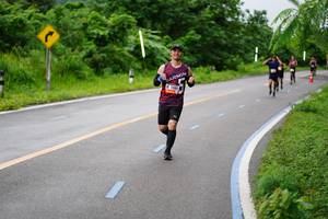 BIB: 1080
                            <button type="button" onclick="openModal(5682110)" class="btn btn-primary btn-sm float-right btn-popup" data-toggle="modal" data-target=".modal-high-quality">
                        <i class="fas fa-shopping-cart"></i> Add to Cart
                    </button>
                                            <button type="button" onclick="isThisMe(5682110, true)" class="btn btn-success btn-sm float-right btn-popup btn-isme hidden" data-toggle="tooltip" data-placement="bottom" title="นี่คือรูปของคุณใช่ไหม คลิกที่นี่เพื่อเอาเข้าอัลบั้ม">
                        <i class="fas fa-plus"></i> Add to album
                    </button>
                    <button type="button" onclick="isThisMe(5682110, false)" class="btn btn-warning btn-sm float-right btn-popup btn-isnotme hidden">
                        <i class="fas fa-ban"></i> Remove from album
                    </button>