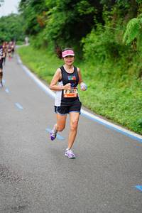 BIB: 3017
                            <button type="button" onclick="openModal(5683893)" class="btn btn-primary btn-sm float-right btn-popup" data-toggle="modal" data-target=".modal-high-quality">
                        <i class="fas fa-shopping-cart"></i> Add to Cart
                    </button>
                                            <button type="button" onclick="isThisMe(5683893, true)" class="btn btn-success btn-sm float-right btn-popup btn-isme hidden" data-toggle="tooltip" data-placement="bottom" title="นี่คือรูปของคุณใช่ไหม คลิกที่นี่เพื่อเอาเข้าอัลบั้ม">
                        <i class="fas fa-plus"></i> Add to album
                    </button>
                    <button type="button" onclick="isThisMe(5683893, false)" class="btn btn-warning btn-sm float-right btn-popup btn-isnotme hidden">
                        <i class="fas fa-ban"></i> Remove from album
                    </button>