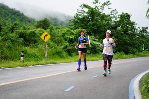 BIB: 3007, 
                            <button type="button" onclick="openModal(5682983)" class="btn btn-primary btn-sm float-right btn-popup" data-toggle="modal" data-target=".modal-high-quality">
                        <i class="fas fa-shopping-cart"></i> Add to Cart
                    </button>
                                            <button type="button" onclick="isThisMe(5682983, true)" class="btn btn-success btn-sm float-right btn-popup btn-isme hidden" data-toggle="tooltip" data-placement="bottom" title="นี่คือรูปของคุณใช่ไหม คลิกที่นี่เพื่อเอาเข้าอัลบั้ม">
                        <i class="fas fa-plus"></i> Add to album
                    </button>
                    <button type="button" onclick="isThisMe(5682983, false)" class="btn btn-warning btn-sm float-right btn-popup btn-isnotme hidden">
                        <i class="fas fa-ban"></i> Remove from album
                    </button>