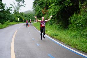 BIB: 
                            <button type="button" onclick="openModal(5678476)" class="btn btn-primary btn-sm float-right btn-popup" data-toggle="modal" data-target=".modal-high-quality">
                        <i class="fas fa-shopping-cart"></i> Add to Cart
                    </button>
                                            <button type="button" onclick="isThisMe(5678476, true)" class="btn btn-success btn-sm float-right btn-popup btn-isme hidden" data-toggle="tooltip" data-placement="bottom" title="นี่คือรูปของคุณใช่ไหม คลิกที่นี่เพื่อเอาเข้าอัลบั้ม">
                        <i class="fas fa-plus"></i> Add to album
                    </button>
                    <button type="button" onclick="isThisMe(5678476, false)" class="btn btn-warning btn-sm float-right btn-popup btn-isnotme hidden">
                        <i class="fas fa-ban"></i> Remove from album
                    </button>