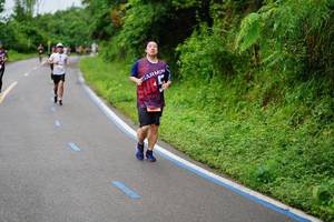 BIB: 
                            <button type="button" onclick="openModal(5684882)" class="btn btn-primary btn-sm float-right btn-popup" data-toggle="modal" data-target=".modal-high-quality">
                        <i class="fas fa-shopping-cart"></i> Add to Cart
                    </button>
                                            <button type="button" onclick="isThisMe(5684882, true)" class="btn btn-success btn-sm float-right btn-popup btn-isme hidden" data-toggle="tooltip" data-placement="bottom" title="นี่คือรูปของคุณใช่ไหม คลิกที่นี่เพื่อเอาเข้าอัลบั้ม">
                        <i class="fas fa-plus"></i> Add to album
                    </button>
                    <button type="button" onclick="isThisMe(5684882, false)" class="btn btn-warning btn-sm float-right btn-popup btn-isnotme hidden">
                        <i class="fas fa-ban"></i> Remove from album
                    </button>