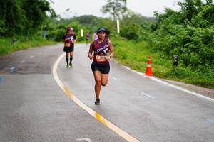 BIB: 3012
                            <button type="button" onclick="openModal(5678068)" class="btn btn-primary btn-sm float-right btn-popup" data-toggle="modal" data-target=".modal-high-quality">
                        <i class="fas fa-shopping-cart"></i> Add to Cart
                    </button>
                                            <button type="button" onclick="isThisMe(5678068, true)" class="btn btn-success btn-sm float-right btn-popup btn-isme hidden" data-toggle="tooltip" data-placement="bottom" title="นี่คือรูปของคุณใช่ไหม คลิกที่นี่เพื่อเอาเข้าอัลบั้ม">
                        <i class="fas fa-plus"></i> Add to album
                    </button>
                    <button type="button" onclick="isThisMe(5678068, false)" class="btn btn-warning btn-sm float-right btn-popup btn-isnotme hidden">
                        <i class="fas fa-ban"></i> Remove from album
                    </button>