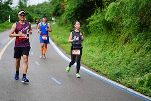 BIB: 1749, 3434
                            <button type="button" onclick="openModal(5681802)" class="btn btn-primary btn-sm float-right btn-popup" data-toggle="modal" data-target=".modal-high-quality">
                        <i class="fas fa-shopping-cart"></i> Add to Cart
                    </button>
                                            <button type="button" onclick="isThisMe(5681802, true)" class="btn btn-success btn-sm float-right btn-popup btn-isme hidden" data-toggle="tooltip" data-placement="bottom" title="นี่คือรูปของคุณใช่ไหม คลิกที่นี่เพื่อเอาเข้าอัลบั้ม">
                        <i class="fas fa-plus"></i> Add to album
                    </button>
                    <button type="button" onclick="isThisMe(5681802, false)" class="btn btn-warning btn-sm float-right btn-popup btn-isnotme hidden">
                        <i class="fas fa-ban"></i> Remove from album
                    </button>