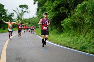 BIB: 1132
                            <button type="button" onclick="openModal(5684502)" class="btn btn-primary btn-sm float-right btn-popup" data-toggle="modal" data-target=".modal-high-quality">
                        <i class="fas fa-shopping-cart"></i> Add to Cart
                    </button>
                                            <button type="button" onclick="isThisMe(5684502, true)" class="btn btn-success btn-sm float-right btn-popup btn-isme hidden" data-toggle="tooltip" data-placement="bottom" title="นี่คือรูปของคุณใช่ไหม คลิกที่นี่เพื่อเอาเข้าอัลบั้ม">
                        <i class="fas fa-plus"></i> Add to album
                    </button>
                    <button type="button" onclick="isThisMe(5684502, false)" class="btn btn-warning btn-sm float-right btn-popup btn-isnotme hidden">
                        <i class="fas fa-ban"></i> Remove from album
                    </button>