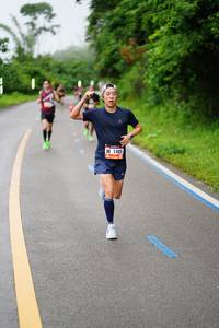 BIB: 1405
                            <button type="button" onclick="openModal(5678602)" class="btn btn-primary btn-sm float-right btn-popup" data-toggle="modal" data-target=".modal-high-quality">
                        <i class="fas fa-shopping-cart"></i> Add to Cart
                    </button>
                                            <button type="button" onclick="isThisMe(5678602, true)" class="btn btn-success btn-sm float-right btn-popup btn-isme hidden" data-toggle="tooltip" data-placement="bottom" title="นี่คือรูปของคุณใช่ไหม คลิกที่นี่เพื่อเอาเข้าอัลบั้ม">
                        <i class="fas fa-plus"></i> Add to album
                    </button>
                    <button type="button" onclick="isThisMe(5678602, false)" class="btn btn-warning btn-sm float-right btn-popup btn-isnotme hidden">
                        <i class="fas fa-ban"></i> Remove from album
                    </button>