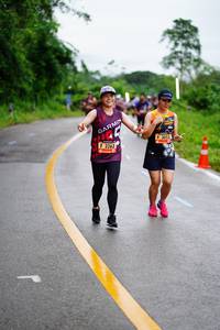 BIB: 3055, 3263
                            <button type="button" onclick="openModal(5676418)" class="btn btn-primary btn-sm float-right btn-popup" data-toggle="modal" data-target=".modal-high-quality">
                        <i class="fas fa-shopping-cart"></i> Add to Cart
                    </button>
                                            <button type="button" onclick="isThisMe(5676418, true)" class="btn btn-success btn-sm float-right btn-popup btn-isme hidden" data-toggle="tooltip" data-placement="bottom" title="นี่คือรูปของคุณใช่ไหม คลิกที่นี่เพื่อเอาเข้าอัลบั้ม">
                        <i class="fas fa-plus"></i> Add to album
                    </button>
                    <button type="button" onclick="isThisMe(5676418, false)" class="btn btn-warning btn-sm float-right btn-popup btn-isnotme hidden">
                        <i class="fas fa-ban"></i> Remove from album
                    </button>