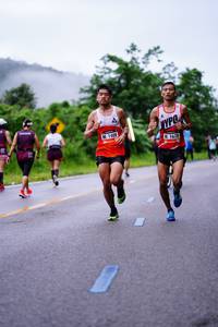 BIB: 1408, 1678
                            <button type="button" onclick="openModal(5677083)" class="btn btn-primary btn-sm float-right btn-popup" data-toggle="modal" data-target=".modal-high-quality">
                        <i class="fas fa-shopping-cart"></i> Add to Cart
                    </button>
                                            <button type="button" onclick="isThisMe(5677083, true)" class="btn btn-success btn-sm float-right btn-popup btn-isme hidden" data-toggle="tooltip" data-placement="bottom" title="นี่คือรูปของคุณใช่ไหม คลิกที่นี่เพื่อเอาเข้าอัลบั้ม">
                        <i class="fas fa-plus"></i> Add to album
                    </button>
                    <button type="button" onclick="isThisMe(5677083, false)" class="btn btn-warning btn-sm float-right btn-popup btn-isnotme hidden">
                        <i class="fas fa-ban"></i> Remove from album
                    </button>